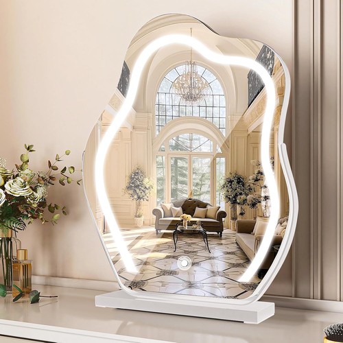 Koosreel hollywood vanity - koosreel,