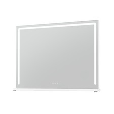 COSTWAY Hollywood Vanity