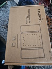 Easehold Three Sides Table