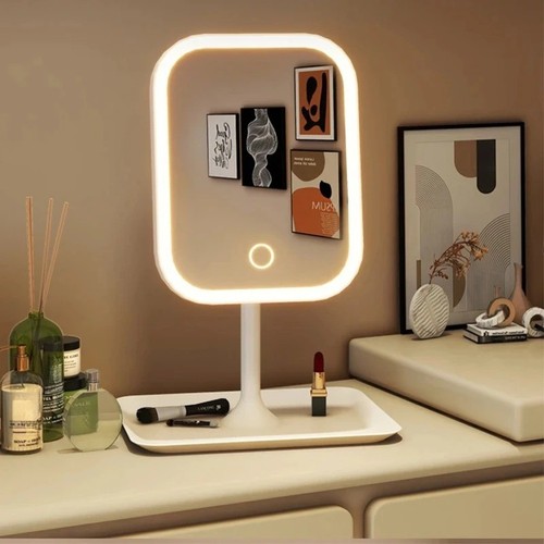 Unique designer vanity mirror - unique,