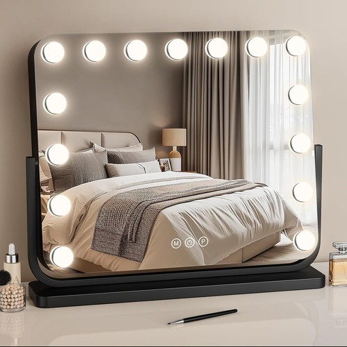 Tinyliving hollywood vanity - tinyliving,