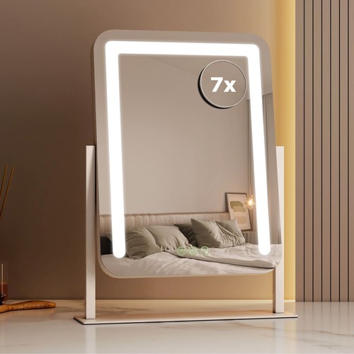 Emke led vanity make - emke,