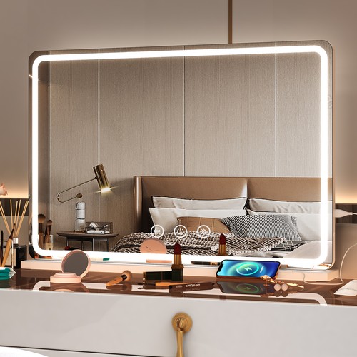 80cm large led vanity - 80cm,