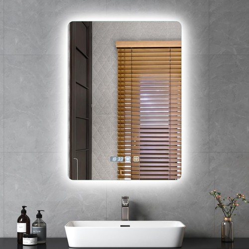 Makeup mirror 50cm vanity - 70*50cm,