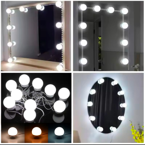 Led vanity lights for - led,