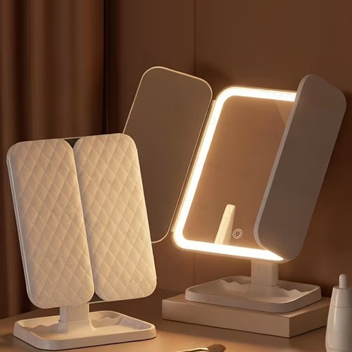 Led make foldable - led,