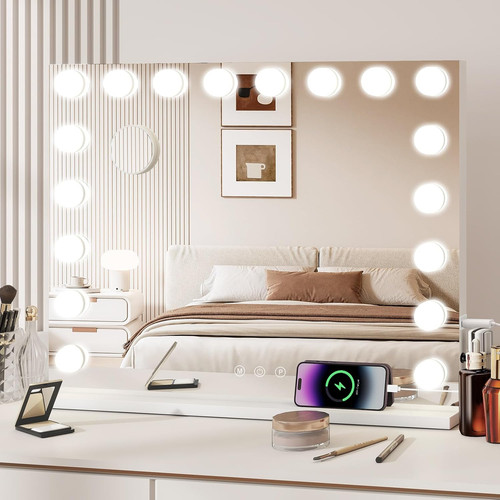 Hollywood vanity make - hollywood, up