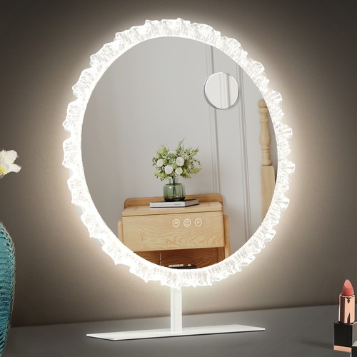 Hollywood vanity mirror - hollywood,
